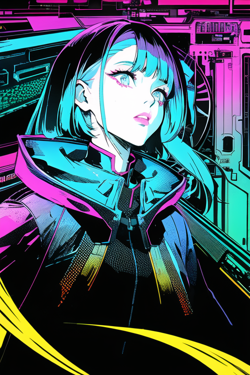 03848-2859482425-(masterpiece, top quality, best quality, official art, beautiful and aesthetic_1.2), (1girl_1.3), glitch art, (digital distortio.png